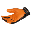 Aquila Rigger Orange