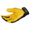 Aquila Rigger Yellow