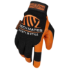 Aquila Rigger Orange