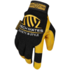 Aquila Rigger Yellow
