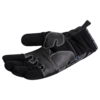 Black Ice WM