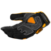 Buckler IP Orange