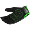 Cinch WW Green