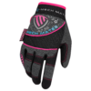 Cinch WW Red