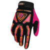 Relentless WW Purple