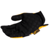 Firefly HV Yellow