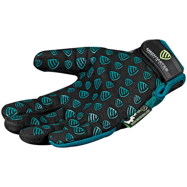 Glazier Pro Cut@6 Blue Back