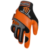Hart RM Orange