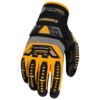 Hi-Valour AV Yellow