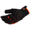 Hi-Valour AV Red