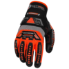 Hi-Valour AV Red