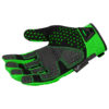 Knight IP Green