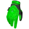 Knight IP Green