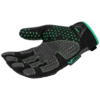 Knight IP Black