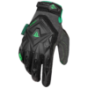 Knight IP Black