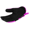 Mecho WW Purple