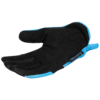 Mecho WW Blue