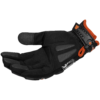 Mechano IP Black