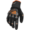 Mechano IP Black
