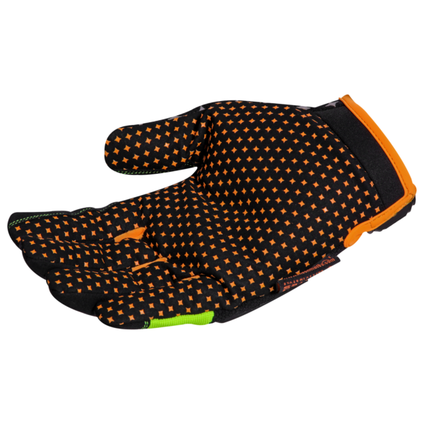 Ninja Pro HV Green