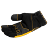 Polar Mate WW Yellow