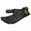 Prospector O&G Yellow