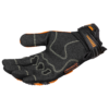 Prospector O&G Orange