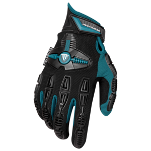 Stellar IP Blue