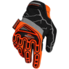 Thunder HV Orange
