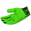Tough Enough IP Green
