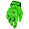 Tough Enough IP Green