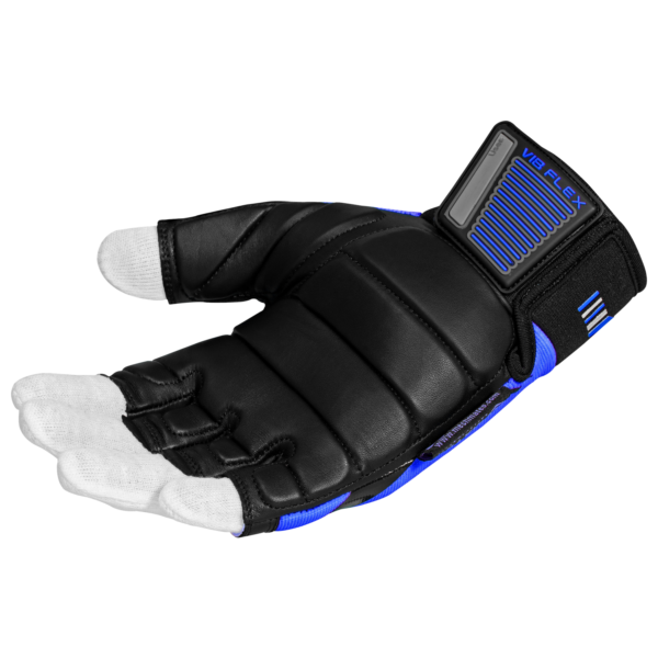 Vib-Flex FL Blue