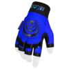Vib-Flex FL Blue