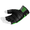 Vib-Flex FL Green