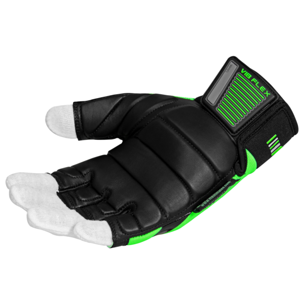 Vib-Flex FL Green