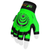 Vib-Flex FL Green