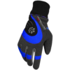 Wind Chaser WM Blue