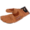 Winter Wizz WM Brown